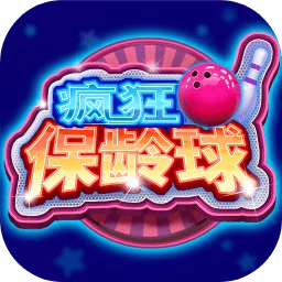 be365体育平台怎么样
