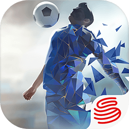 博鱼全站app