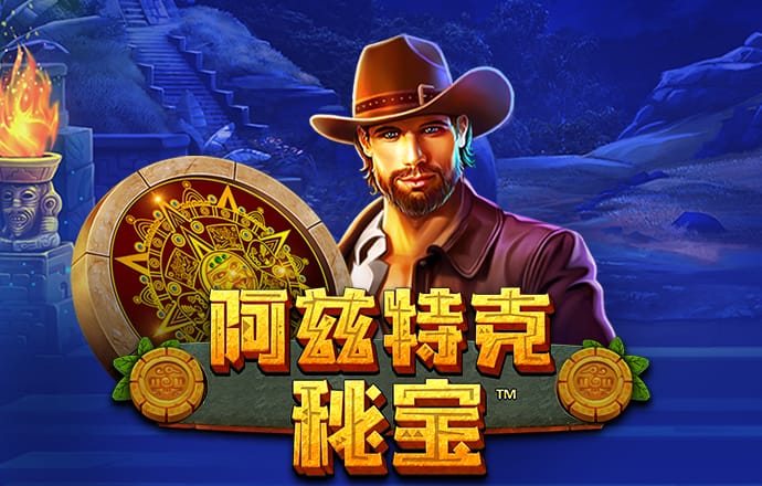 丝瓜视频官网版app下载