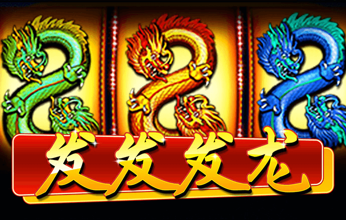 BOB体育官网app下载